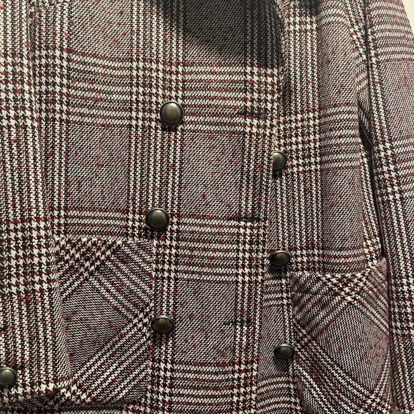 Pea coat - Picture 2 of 6